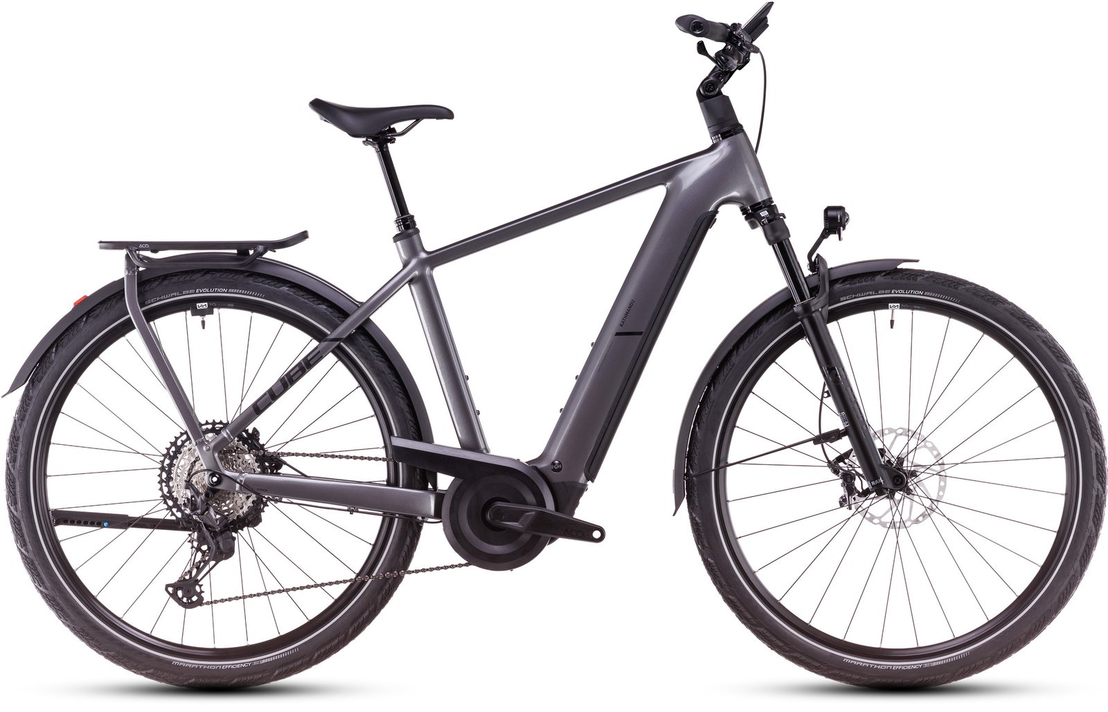 Cube-Kathmandu-Hybrid-SLX-800-graphite´n´black.jpg