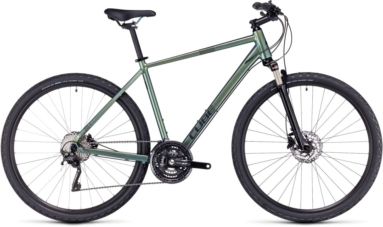 Cube-Nature-EXC-verde´n´black.jpg