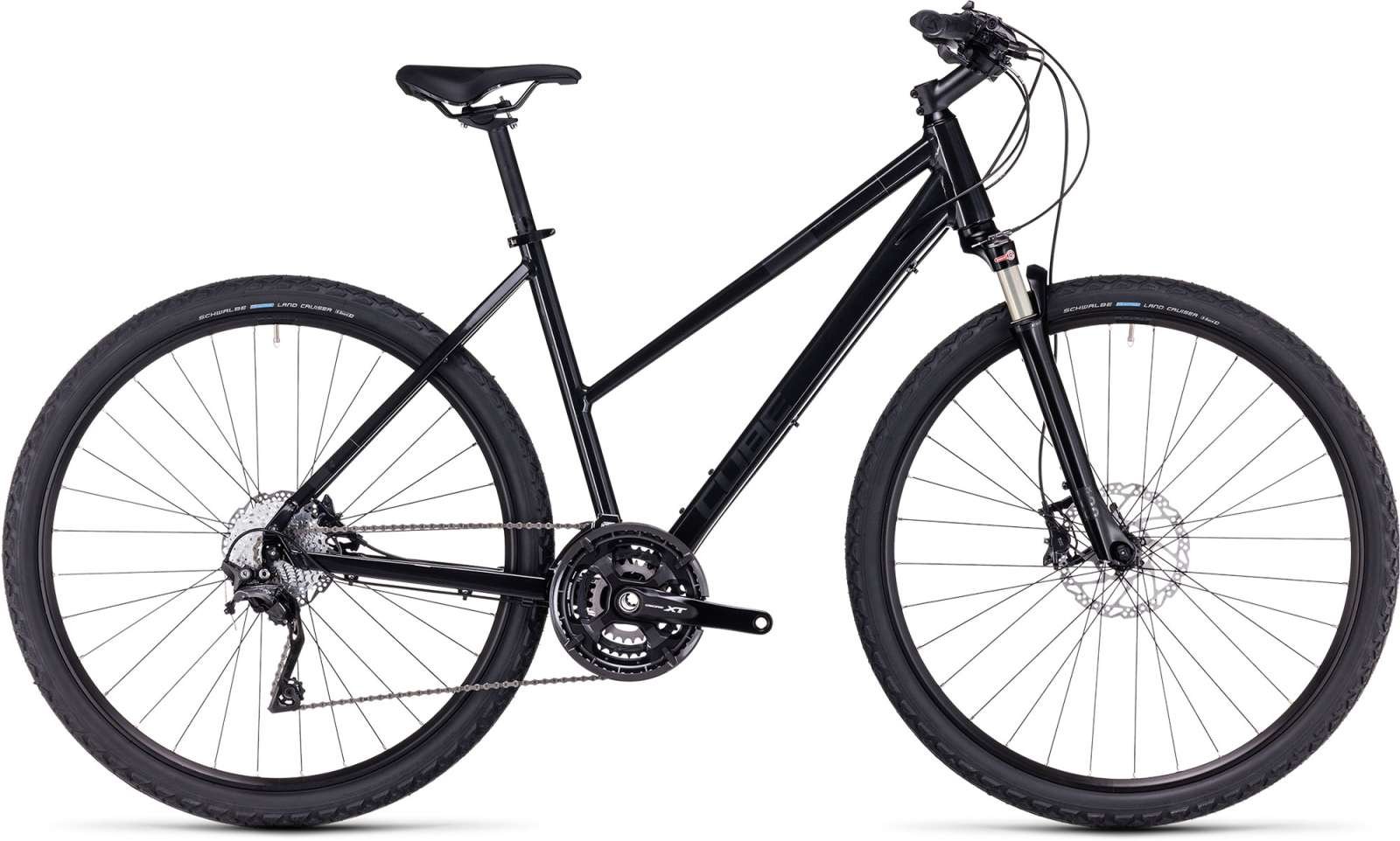 Cube-Nature-SLX-Lady-grey´n´black.jpg