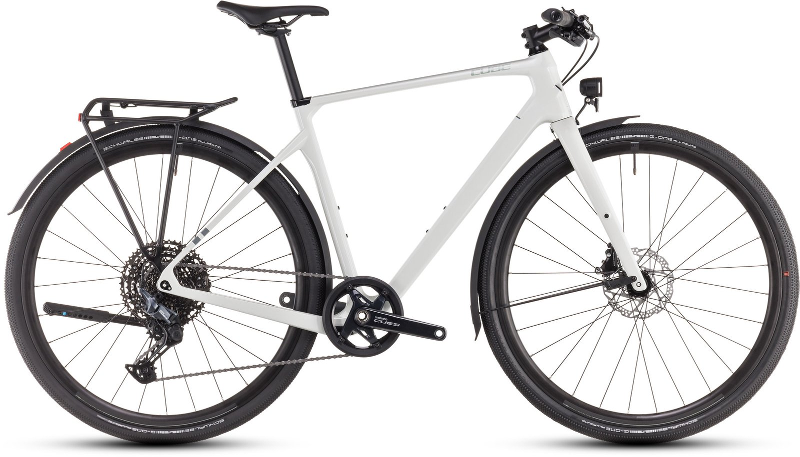 Cube-Nulane-C62-SLX-FE-desertstone´n´green.jpg
