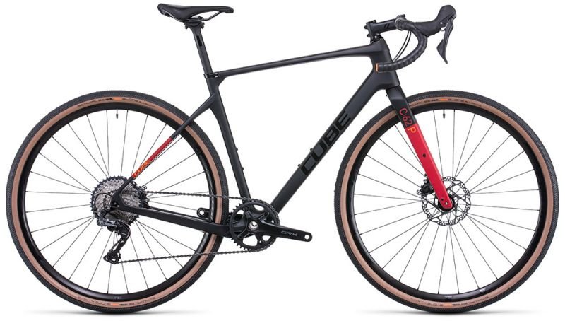 Cube-Nuroad-C62-Pro-carbon´n´red.jpg