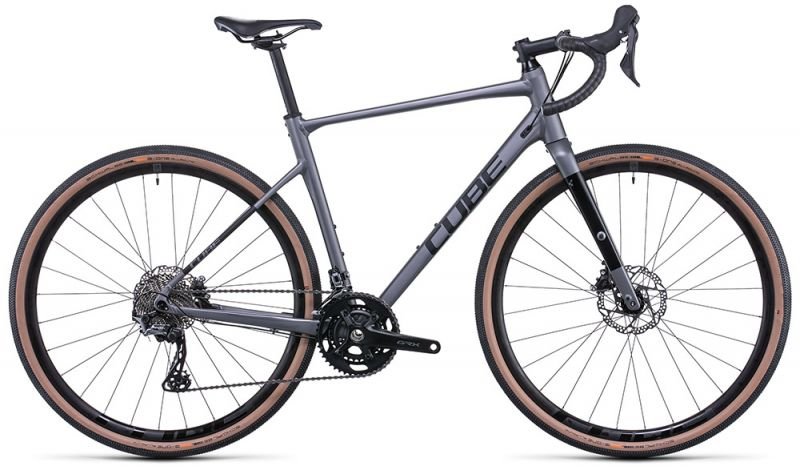 Cube-Nuroad-Race-grey´n´black.jpg