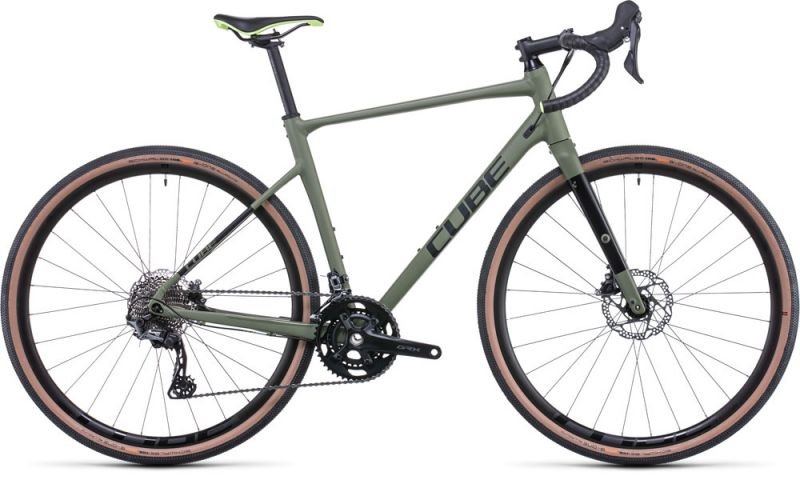 Cube-Nuroad-Race-olive´n´black.jpg