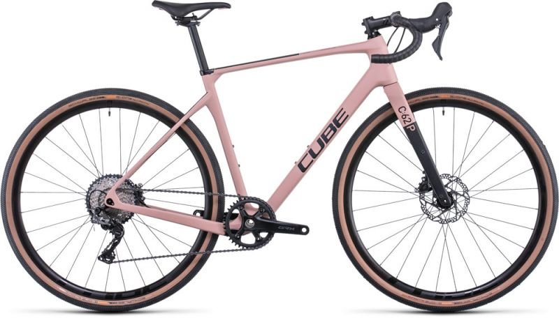 Cube-Nuroad-WS-C62-Pro-blush´n´black.jpg