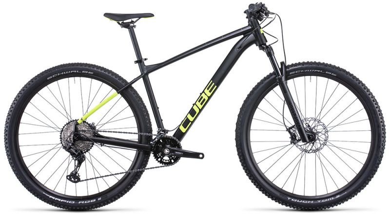 Cube-Race-ONE-black´n´flashyellow.jpg