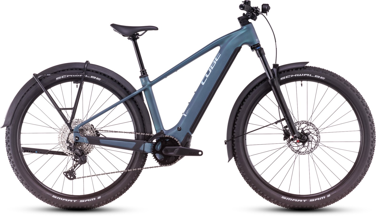 Cube-Reaction-Hybrid-Pro-800-Allroad-smaragdgrey´n´prism.jpg