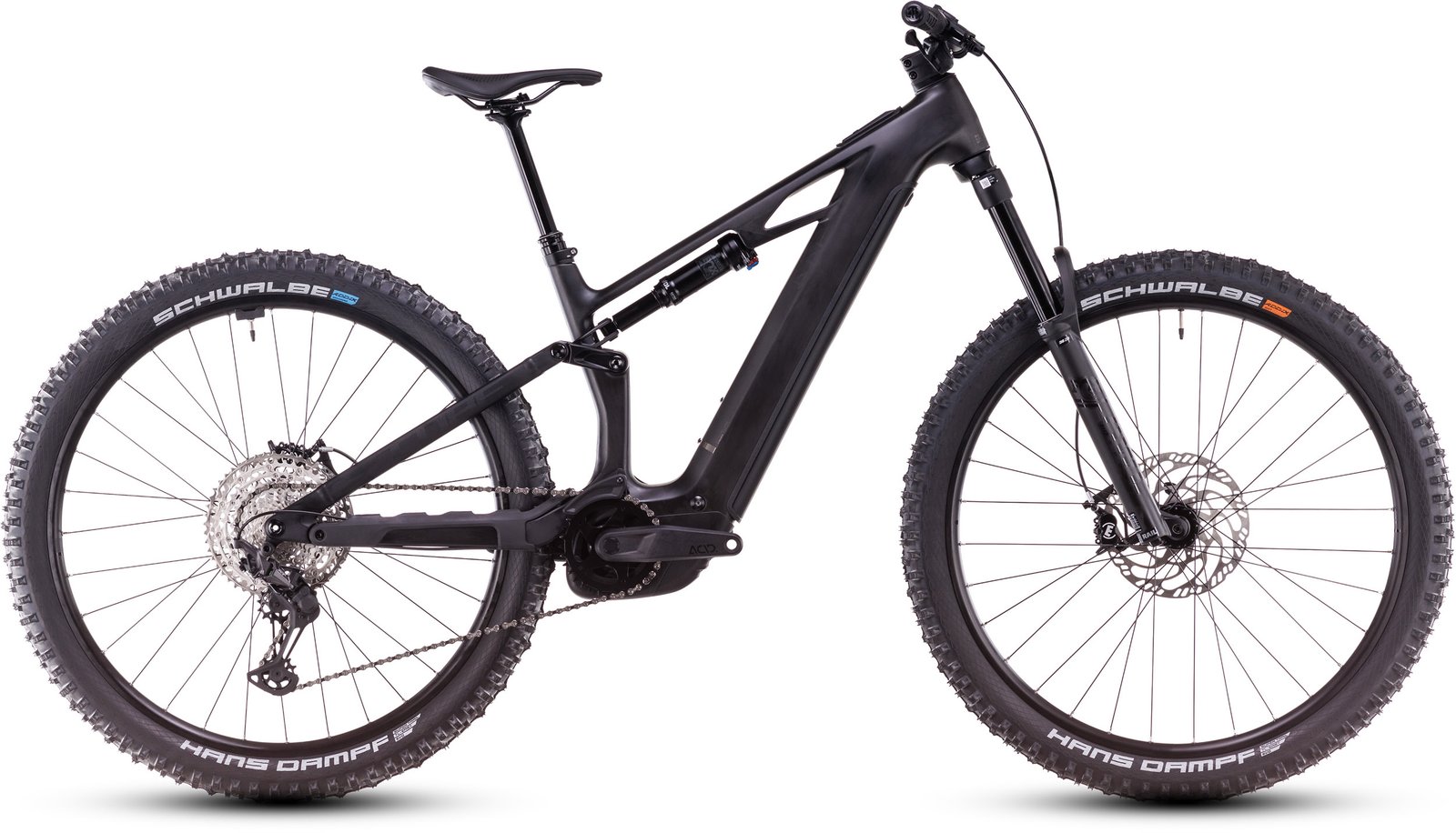 Cube-Stereo-Hybrid-ONE44-HPC-Race-800-blackline.jpg