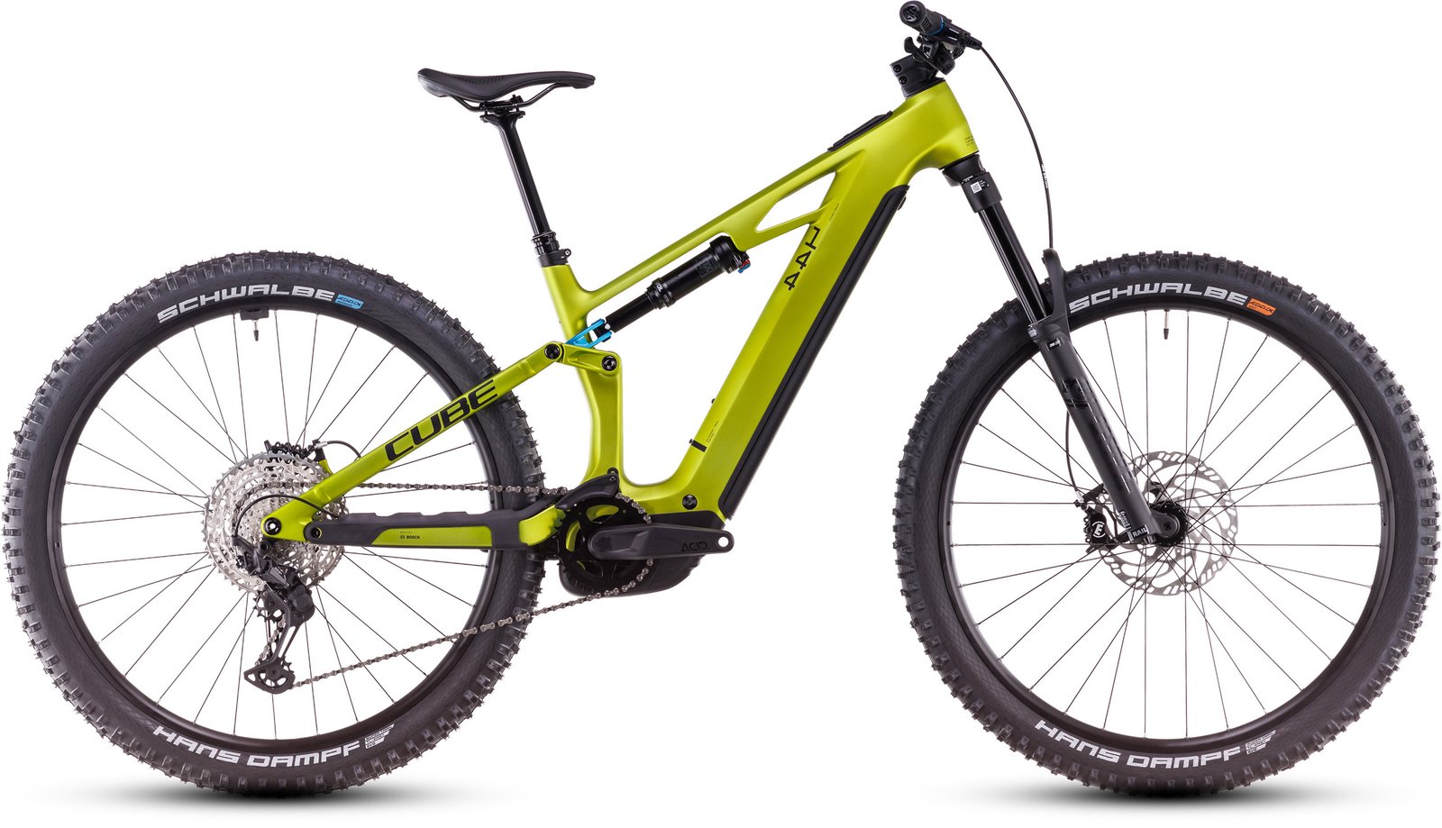Cube-Stereo-Hybrid-ONE44-HPC-Race-800-flashlime´n´blue.jpg
