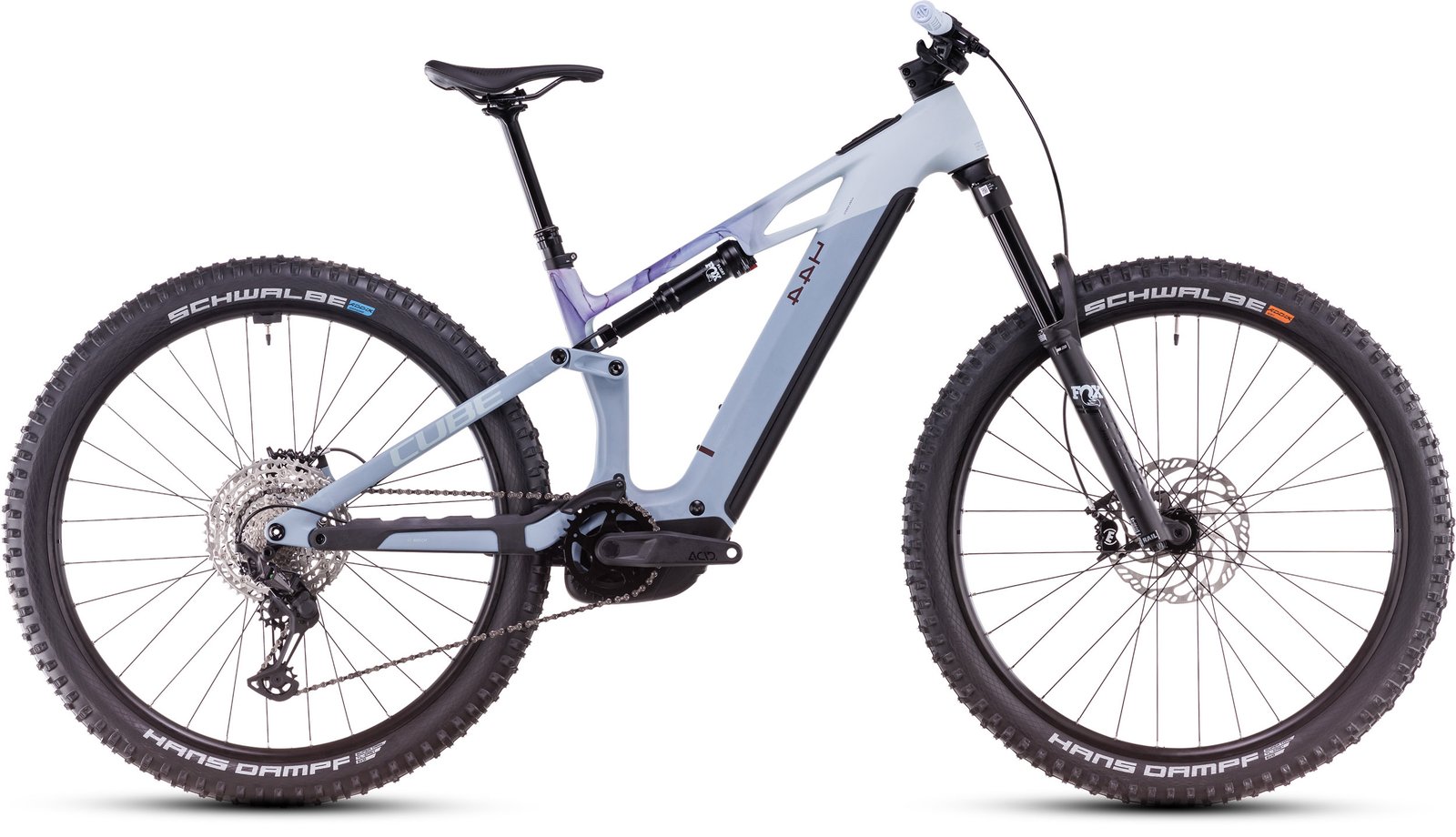 Cube-Stereo-Hybrid-ONE44-HPC-Race-800-pigeonblue´n´art.jpg