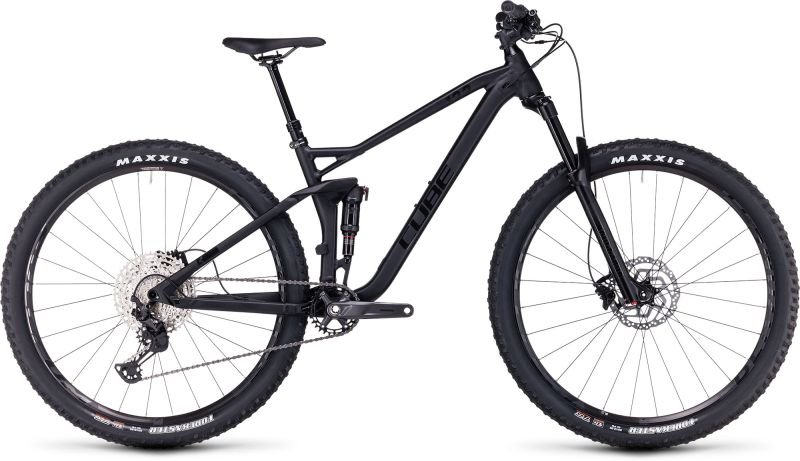 Cube-Stereo-ONE22-Race-black-anodized.jpg
