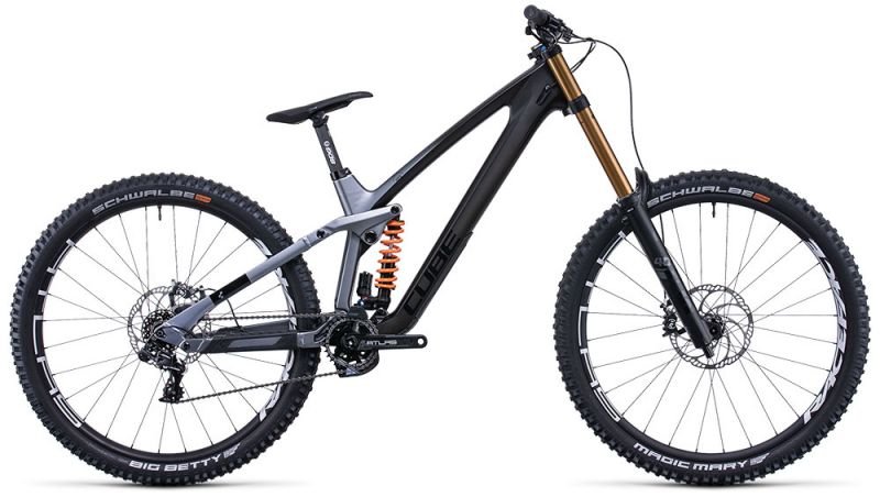 Cube-TWO15-HPC-SLT-29-carbon´n´flashgrey.jpg