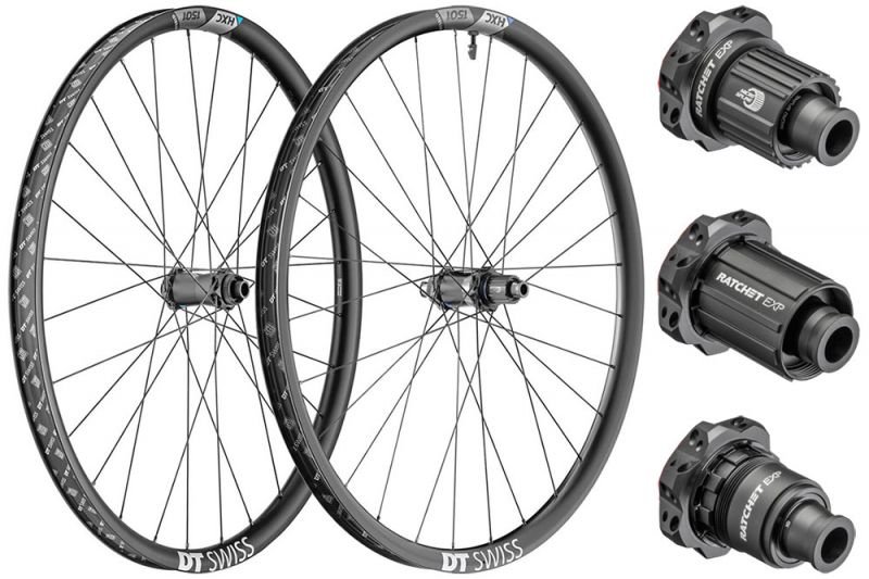 DT-Swiss-HXC-1501-Spline-R-30aOMSob7dlJGZQ_800x800-0.jpg