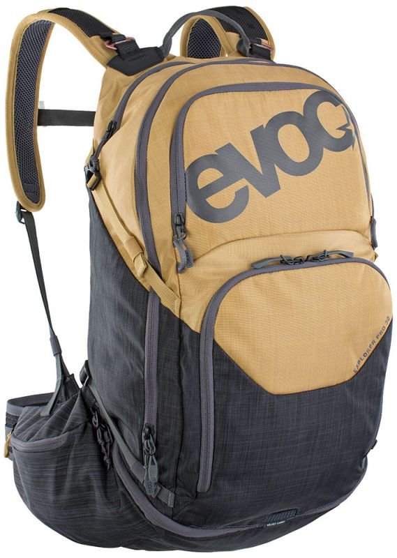 EVOC-Explorer-Pro-30-100210609-1_800x800-0.jpg