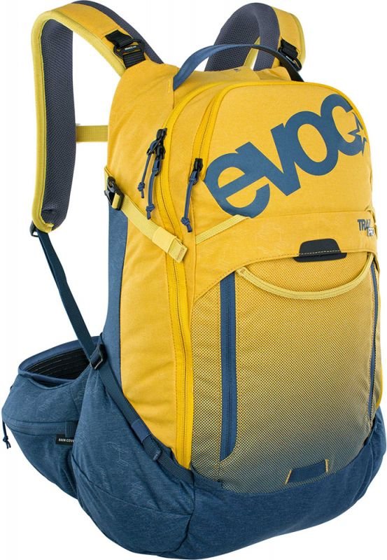 EVOC-Trial-Pro-26-1_800x800-0.jpg