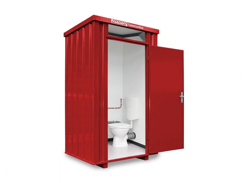 F2701-FLADAFI_Toilettenbox_TB_verzinkt_montiert_mit_Einrichtung_1_400_x_1_250_x_2_-1-69089c2d8f413.jpg