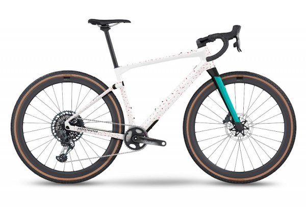 GRAVEL-BIKE-BMC-URS-01-TWO-SRAM-FORCE-ETAP-AXS-12V-700-MM-WEISS-2023.jpg