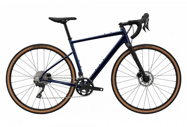 GRAVEL-BIKE-CANNONDALE-TOPSTONE-2-SHIMANO-GRX-10V-700-BLAU-MIDNIGHT-2022.jpg