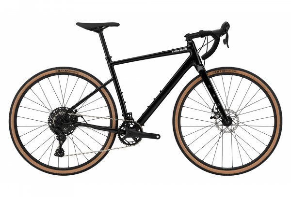GRAVEL-BIKE-CANNONDALE-TOPSTONE-4-MICROSHIFT-ADVENT-X-10V-700-MM-SCHWARZ-2023.jpg