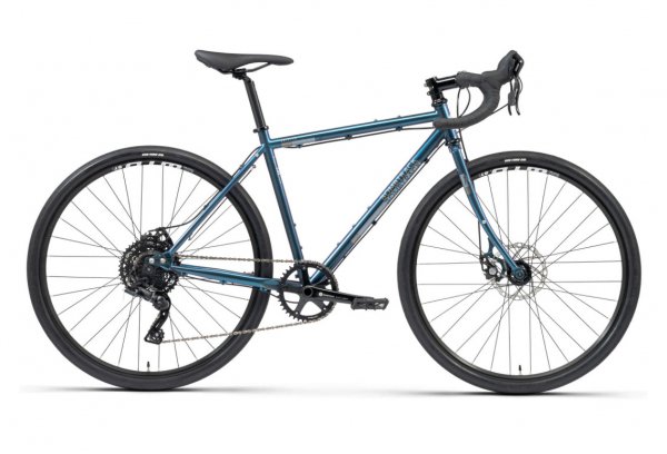 GRAVELBIKE-BOMBTRACK-ARISE-SG-MICROSHIFT-ADVENT-X-10V-700-MM-GLOSSY-COBALT-GREEN-2022.jpg