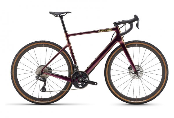 GRAVELBIKE-CERVELO-ASPERO-GRX-RX815-DI2-PURPLE-SUNSET-2022.jpg
