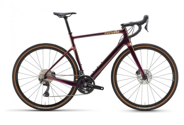 GRAVELBIKE-CERVELO-ASPERO-SHIMANO-GRX-810-11F-700-MM-LILA-SUNSET-2022.jpg