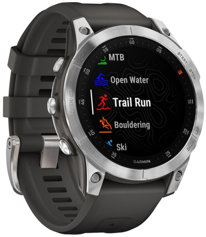 Garmin-EPIX-TM-GPS-Multisport-Smartwatch-010-02582-01_800x800-00.jpg