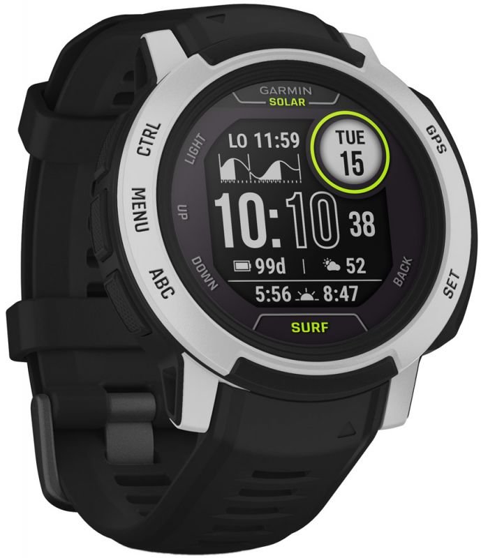 Garmin-Instinct-2-Solar-Surf-Edition-GPS-Multisport-Smartwatch-010-02627-05_800x800-0.jpg