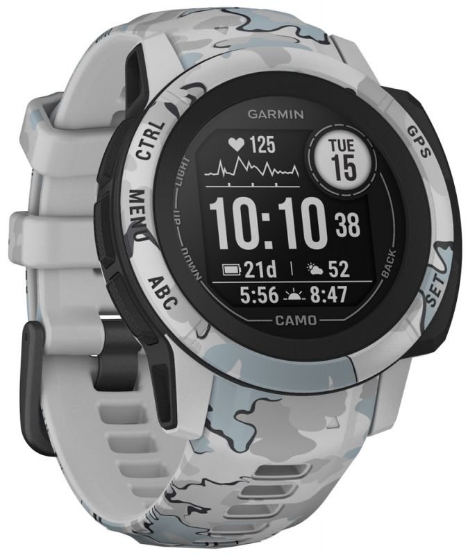 Garmin-Instinct-2S-CAMO-EDITION-GPS-Multisport-Smartwatch-010-02563-03_800x800-0.jpg