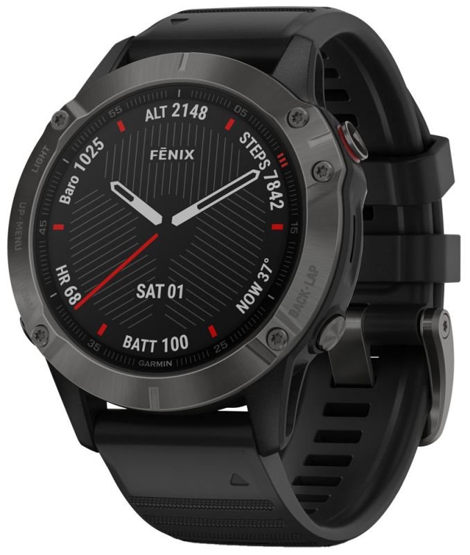 Garmin-fenix-R-6-Sapphire-GPS-Multisport-Smartwatch-010-02158-11_800x800-0.jpg