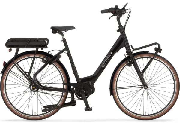 Hollandrad-E-Bike-Damen-Mittelmotor-28-Zoll-Cortina-E-C-Schwarz-Fahrrad-600x409-1.webp