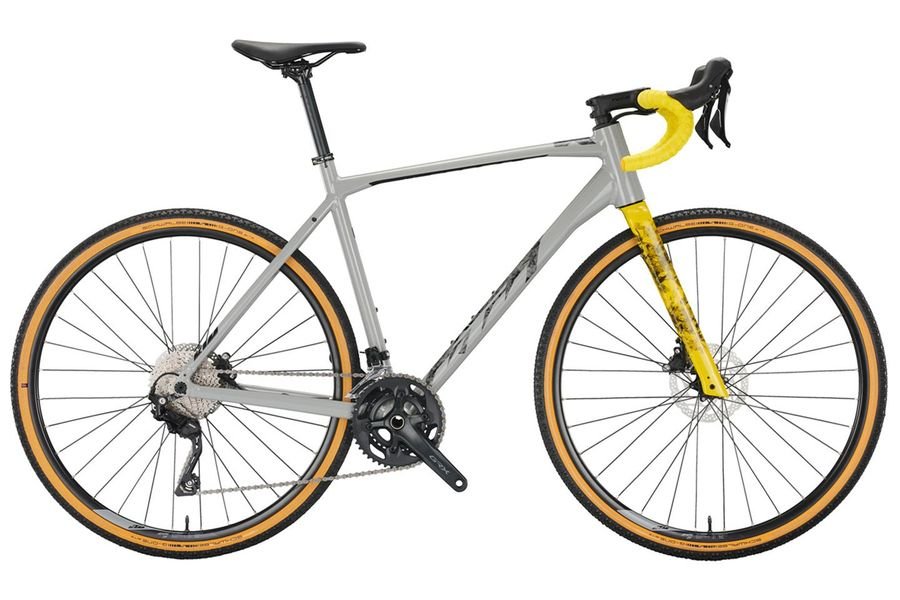 KTM-X-Strada-20-ultimate-grey-yellowblack-2022.jpg