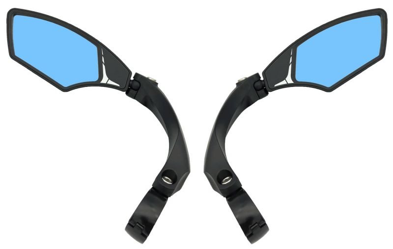 Katana-Trekking-Space-HD-Spiegel-Set-HF-MR095RB-HF-MR095LB_a_800x800-0.jpg