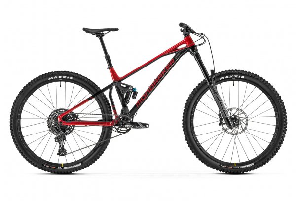 MONDRAKER-SUPERFOXY-FULL-SUSPENSION-MTB-SRAM-SX-EAGLE-12S-29-SCHWARZ-ROT-2022.jpg