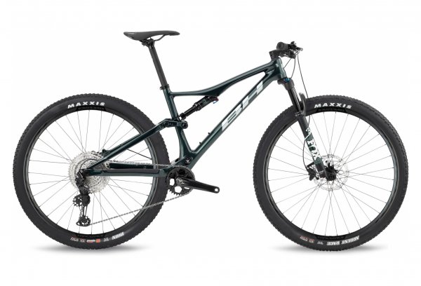 MOUNTAINBIKE-ALL-SUSPENDENT-BH-LYNX-RACE-CARBON-RC-6.0-SHIMANO-DEORE-XT-12V-29-GRUeN-2022.jpg
