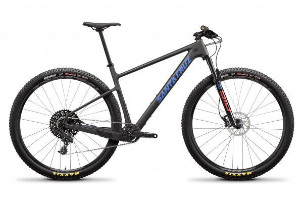 MOUNTAINBIKE-SEMI-RIGID-SANTA-CRUZ-HIGHBALL-C-29-SRAM-NX-EAGLE-12V-SCHWARZ-2022.jpg