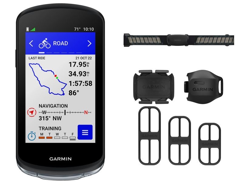 Master_Edge1040_Bundle_GPSFahrradcomputer_Artikel_201165032tzKAhNeAnzFw_800x800-0.jpg