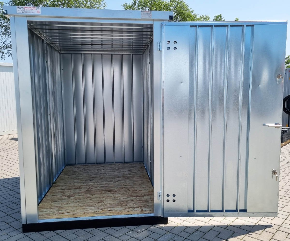 Materialcontainer-MC1-Breite-1500-Aussenansicht-offen_1920x1920.jpg