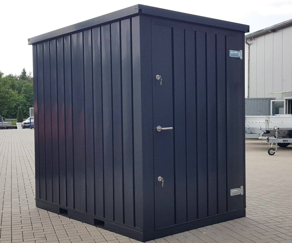 Materialcontainer-MC1-lackiert-Tuer-geschlossen_1920x1920.jpg