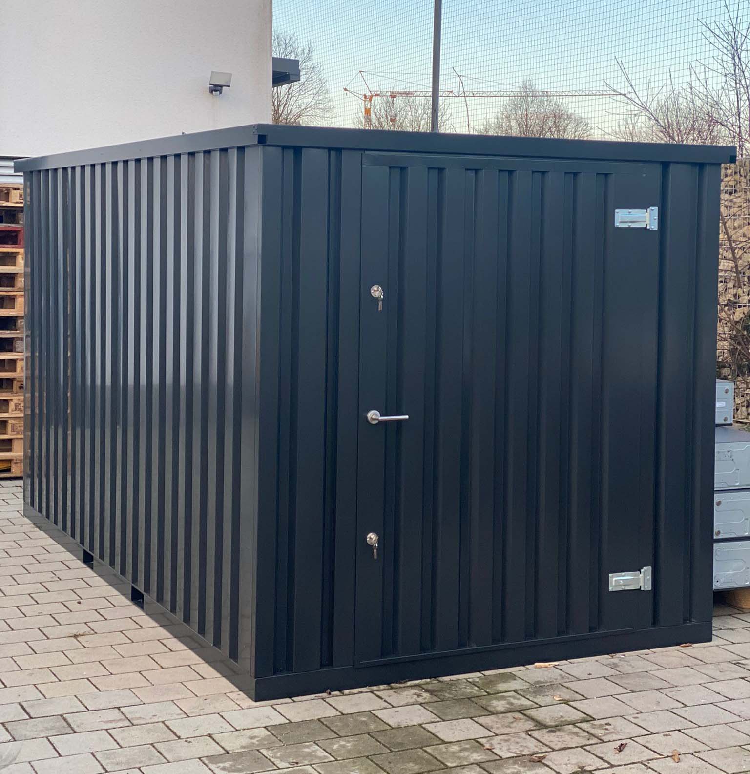 Materialcontainer-MC3-RAL7021-Tuer-geschlossen_1920x1920.jpg