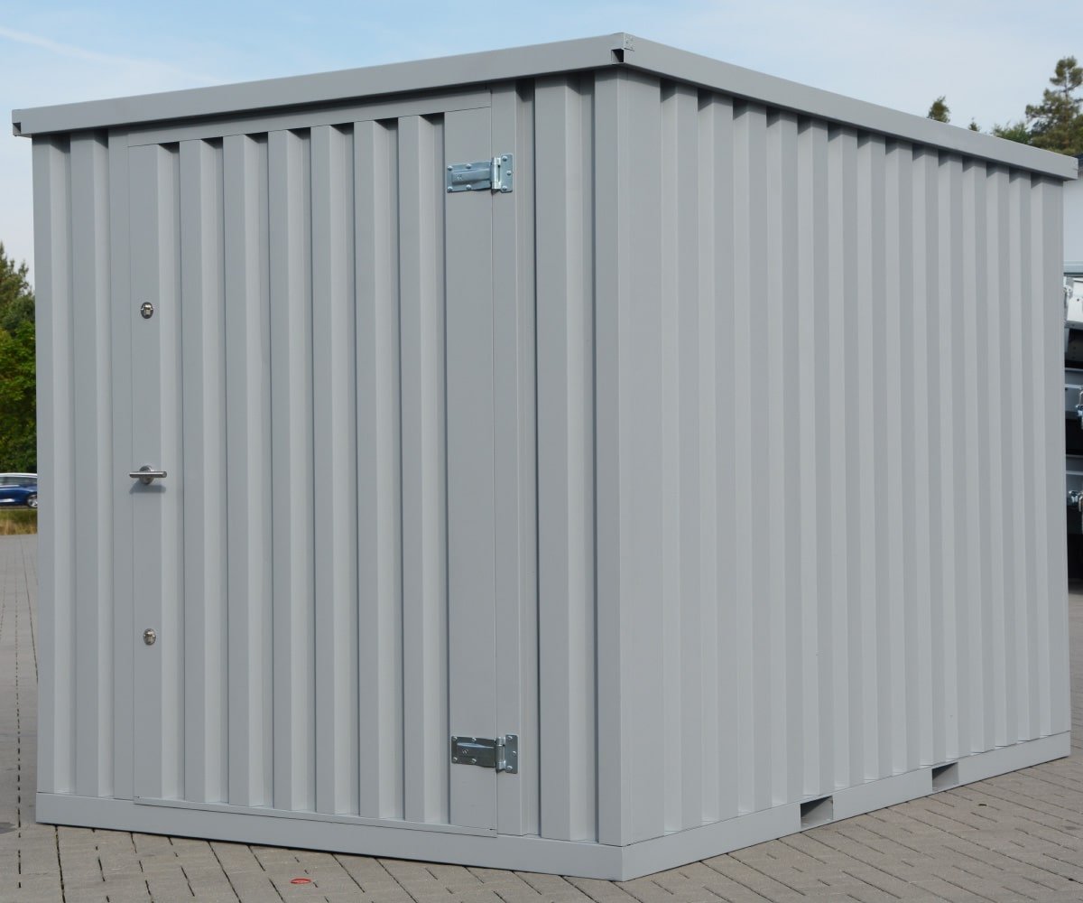 Materialcontainer-MC4-RAL7040-Tuer-einfluegelig-geschlossen_1920x1920.jpg