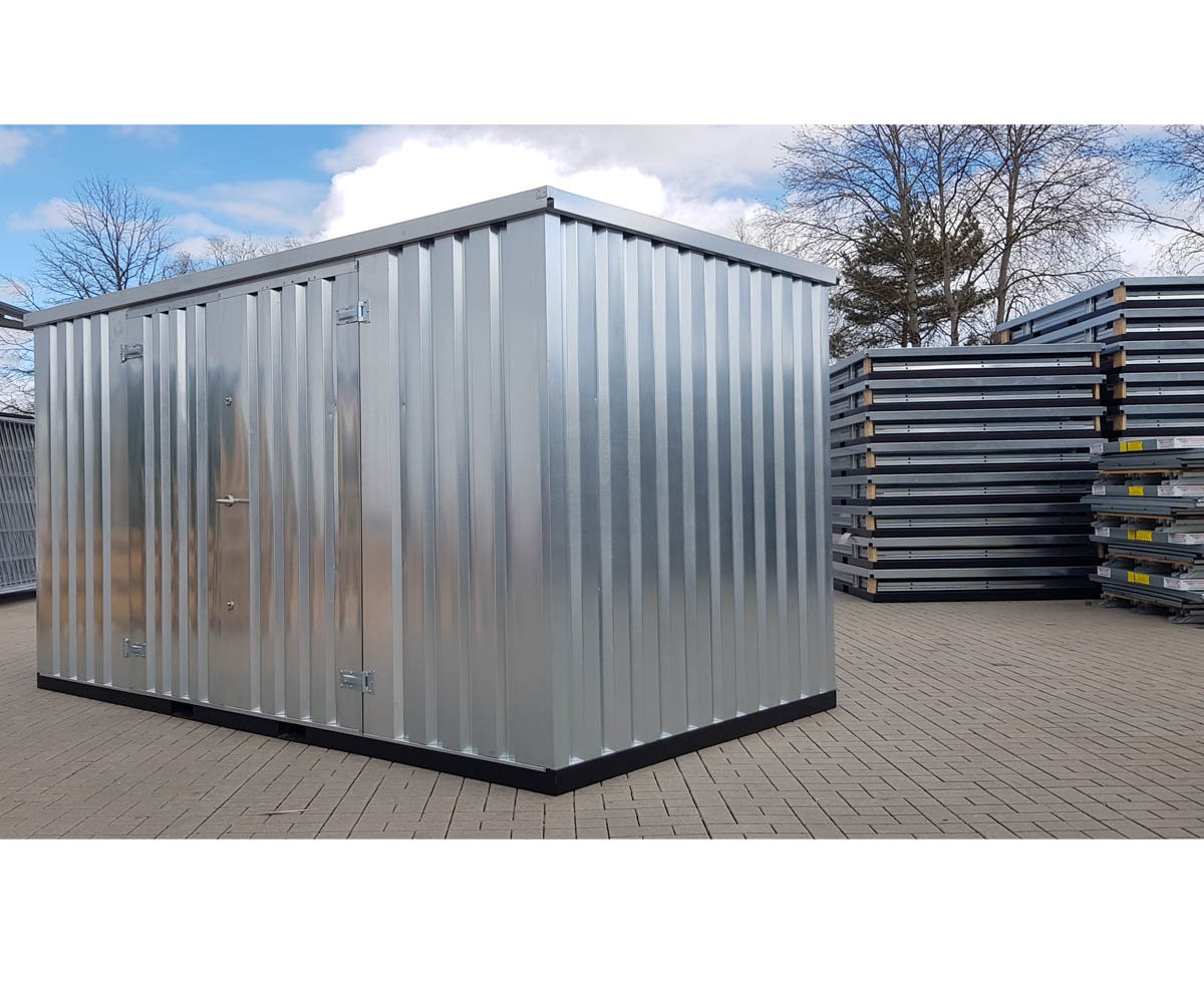 Materialcontainer-MC4-verzinkt-geschlossene-Tuer-laengsseitig_1920x1920.jpg