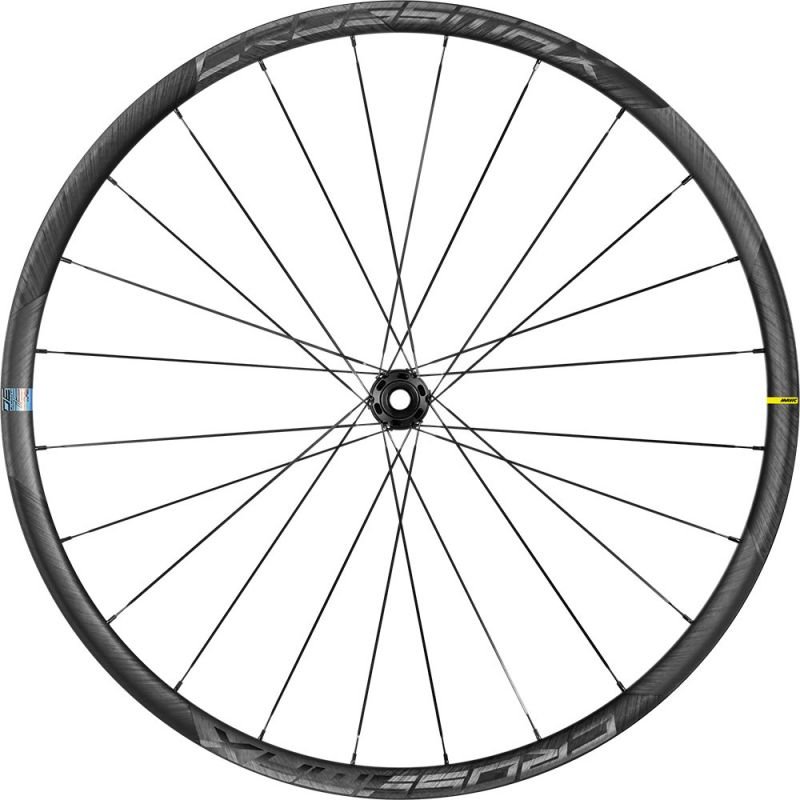 Mavic-Crossmax-SL-Ultimate-30-F92281_800x800-1.jpg