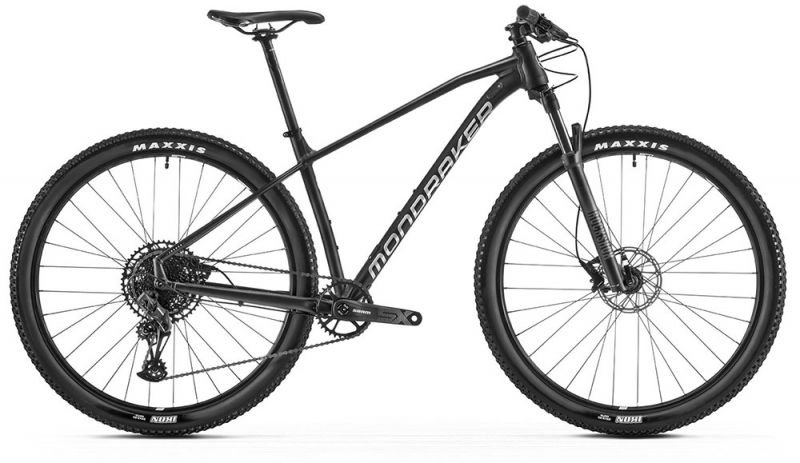 Mondraker-CHRONO-29.jpg