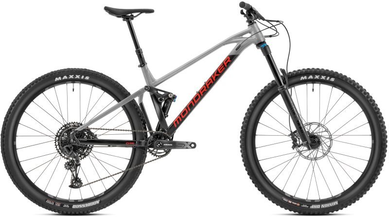 Mondraker-FOXY-29.jpg