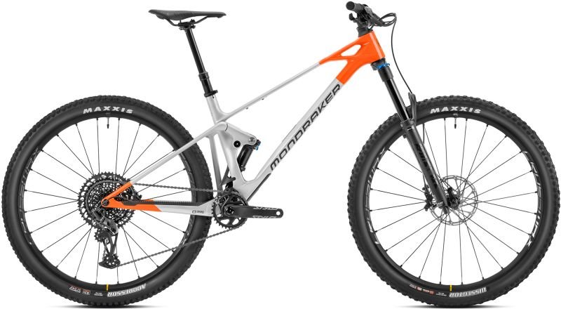 Mondraker-RAZE-CARBON-R.jpg