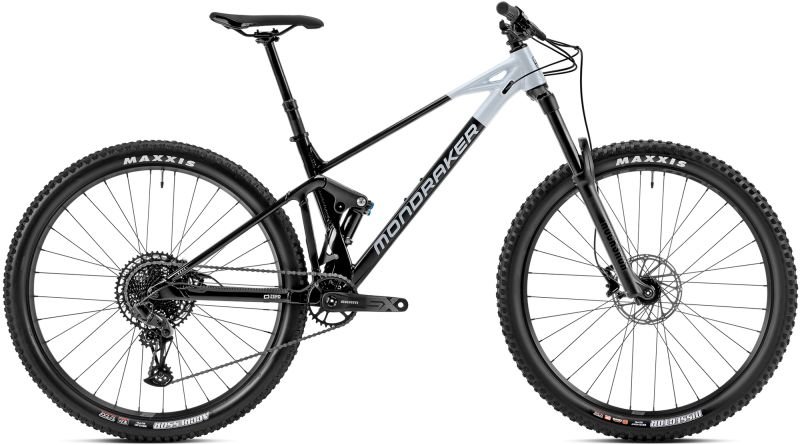 Mondraker-RAZE.jpg
