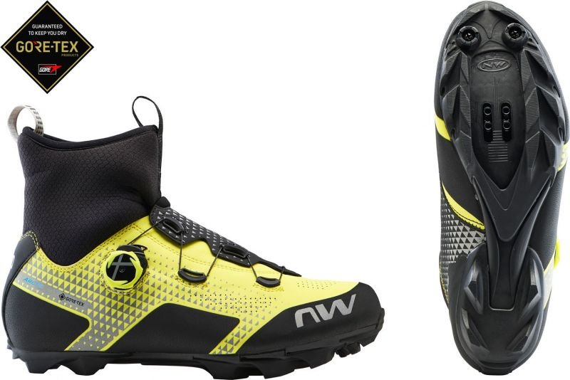 Northwave_CelsiusXcArcticGtx_80204037_41_1_800x800-0-1.jpg
