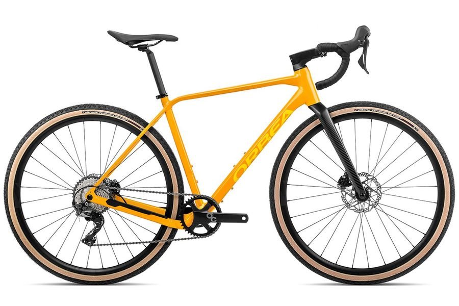 Orbea-Terra-H30-1X-Copper-2022.jpg