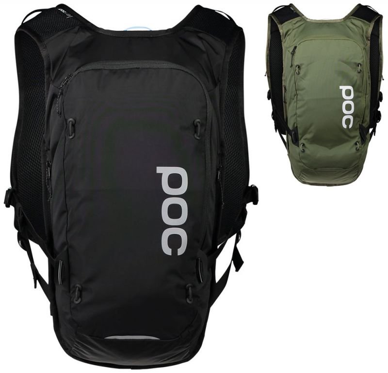 POC_Column_VPD_Backpack_13L_Protektor_Rucksack_Master_800x800-0.jpg