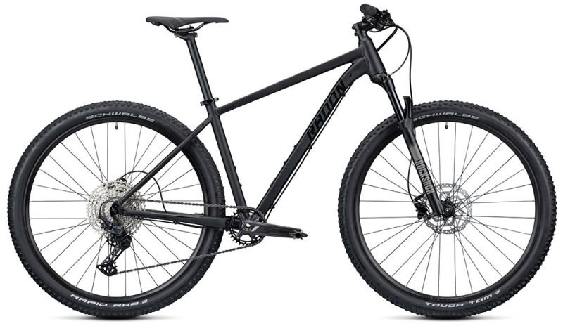 Radon-ZR-Team-7.0-11.jpg